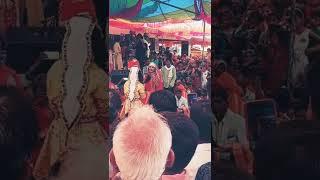 ravindra rawat