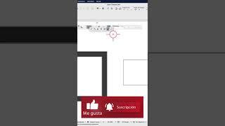 ARCHIHACK #01 - El secreto para centrar en ARCHICAD -