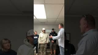Darrell Peters — Auction Direct Auto Brokers LLC BUY HERE PAY HERE — car sales 863-712-6099