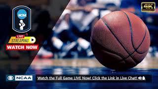 Valparaiso vs Lehigh - 2024 NCAAW Basketball Live Full Game Today