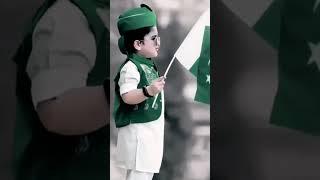 https://youtube.com/shorts/l9PBmyWNBSs?feature=share