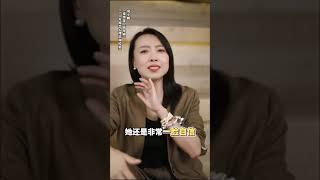 给所有原配提个醒 不要高估自己，不要低估人性的恶