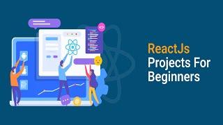 Best Tutorial For Beginners in React.js | Fetch & Show Dynamic Data In Modal In React.js #reactjs