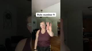 #mikka #rulenumber #realtalk #asl #deaf #deafcreatorcontent #youtuber #shorts