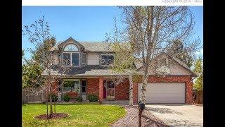 Colorado Springs Rental Houses 5BR/4BA by Colorado Springs Property Management