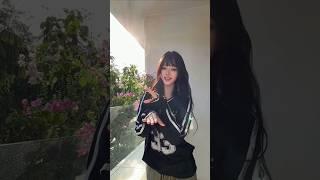 아파트 챌린지 #aptchallenge