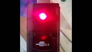 FM transmitter 76m-108mhz 1-30W