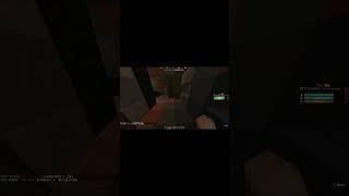 сопля #rustme #rustminecraft #rust #short #shorts