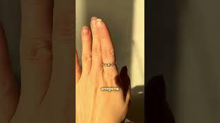 ВСЕ ИДЕТ НЕ ТАК   что делать? Мотивация и поддержка #новаяжизнь #психология