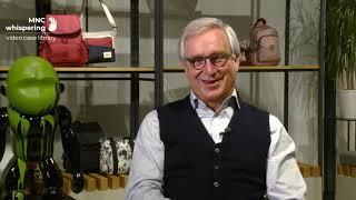 Video case (Part 2): International production and sourcing – Kipling