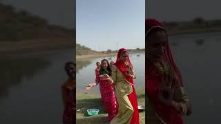 #rajthani #rajasthani #dance #rajputi#rajthani #rajpurohitbaisa #dance #rajthani