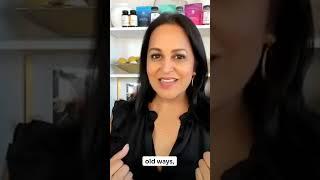 ayurveda & functional medicine  a powerful pair #Ayurveda #ChronicInflammation #Turmeric #Longevity