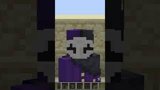 За каждый просмотр я ставлю блок  #майнкрафт #minecraft #майнкрафтвыживание #squidgamchallenge