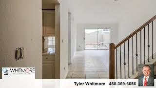 Residential for sale - 3134 E Mckellips Road, Unit 145, Mesa, AZ 85213