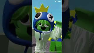 Funny video l protogen