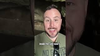 Hercules Caves in Morocco #shorts #travel