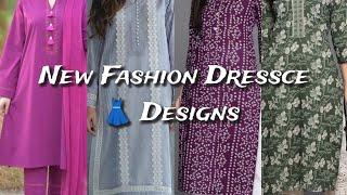 Long Kurti designs /Long suit design/long kameez designs/2025 long dresses fashion style/ subscribe