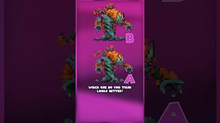 Game Dev Secrets: How do colors work? #indiegamedev #gamedev