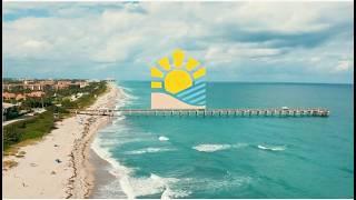 Enhanced Therapy at Beach House Center for Recovery