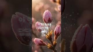 길운의 징조  #운세 #운명 #미국무당 #길운 #사주 #유명한점집