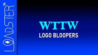 [#2271] MGN's WTTW Logo Bloopers | S1 E2 | Bloopers of the Opera