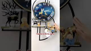 Taka home | Thế Kế Nội Thất Taka Home 02