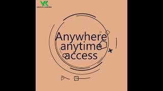 Streamline Corporate Training with Our Advanced LMS | VK Creative Learning