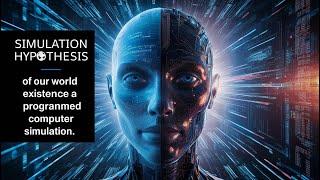 Exploring the Simulation Hypothesis: Are We in a Programmed Reality