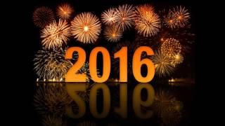 Techno 2016 Hands UpBest of 201590 Min Mega RemixMix