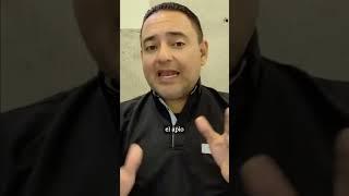 Beneficios Antioxidantes del Apio y la Espinaca