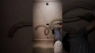 seeling construction  video Mr Saad construction