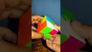 Respect  #cube #cubingskits #respect #cubersquad #cubing #knhcubing #rubikscube #cubinginspiration