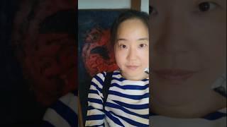 2025공주갤러리주간MADE IN GONGJU ART PROJECT