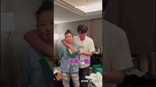 六月豪送47萬勞力士寵尪！李易生日戴「水鬼王」嗨翻 @videolandnews