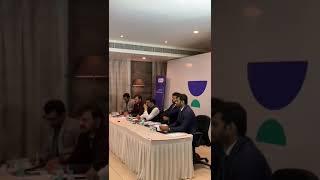 Day 2 Prayagraj Up judiciary mock interview | #unacademy sakashatkar