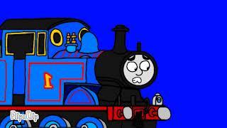 Thomas and his Talking Calculator