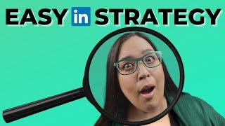 HOW TO FIND RECRUITERS ON LINKEDIN | CONNECT AND NETWORK WITH THE RIGHT RECRUITERS