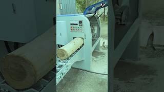 3d Wood cutting machine #facts #shorts