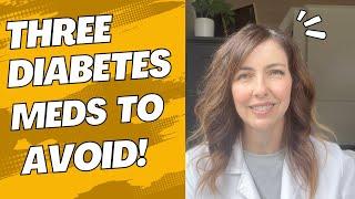 Have Type 2 Diabetes? WATCH THIS! NEW UPDATES!