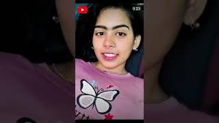 (360) short ️🫠#viralvideo #subcribemychannal #shortclips