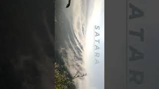 satara whatsapp status 2021|Satara status