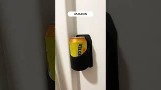 Amazon products you must have #amazonfinds #amazon #products  #shorts