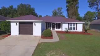 16753 Patricia Dr - Gulf Shores, AL 36542