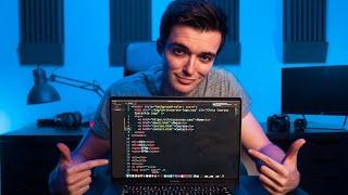 HTML Mastery: A Beginner's Guide to Web Development from Scratch