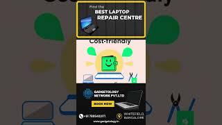 laptop service center in bangaloreB #laptop #computerrepair best laptop service center in Bangalore