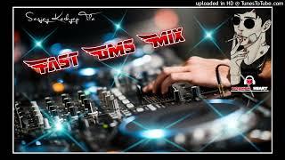 BAAP TO BAAP RAHEGA DAILOGUE MIX FAST HARD BASS DJ SAGAR RATH DJ SANJAY KASHYAP DJ SANJAY MAFIA 