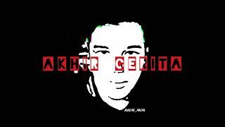 ARON MOR-AKHIR CERITA