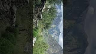 Manali in September #shorts