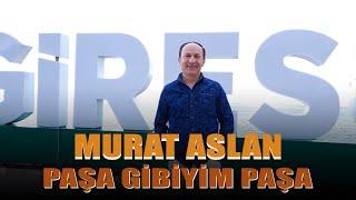 MURAT ASLAN © 2022 PAŞA GİBİYİM PAŞA [ GİRESUN KARŞILAMASI ]