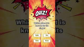 Ultimate General Knowledge Quiz | Test Your IQ! | Brainy Fun World  #generalknowledge  #brainteaser